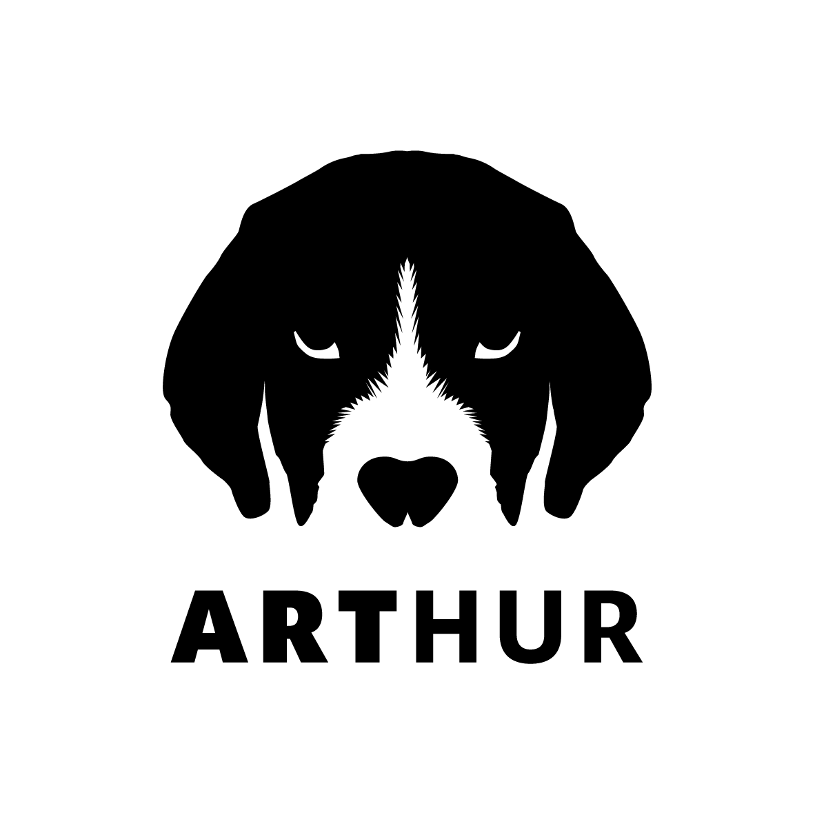 Arthur_Logo